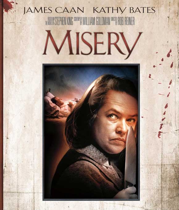 misery-movie-poster-1020517153.jpg